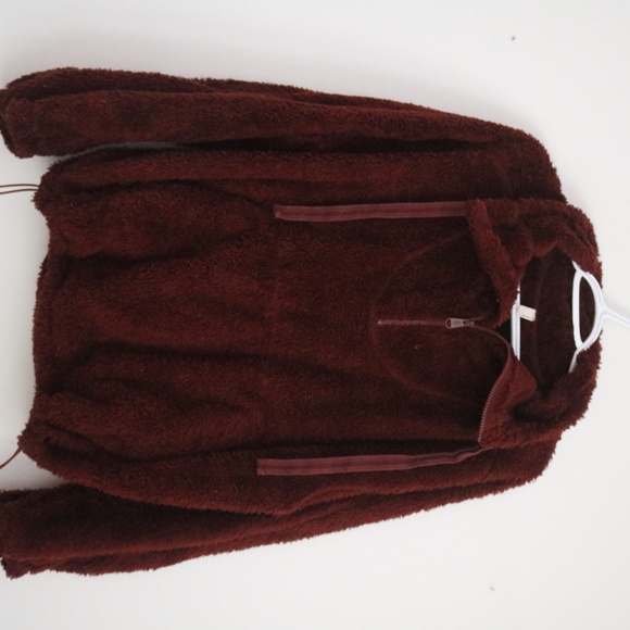 Free People Movement Big Sky Pullover - Picture 3 of 6